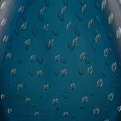 Azure (Monsoon), Bella Figura