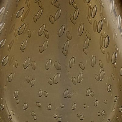 Cacao (Monsoon), Bella Figura