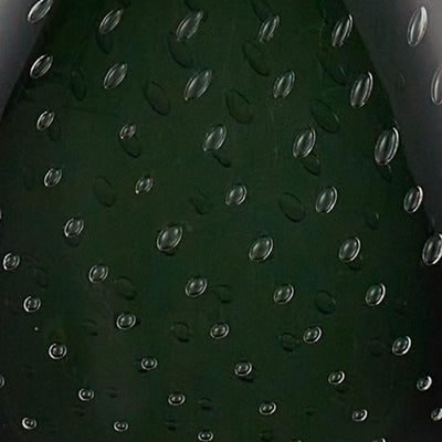 Forest Green (Monsoon), Bella Figura