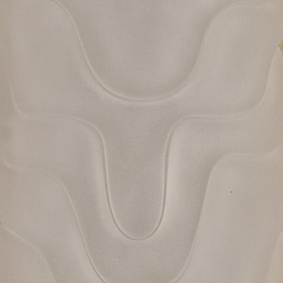 Satin (Cascade), Bella Figura