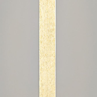 Satin (Monarch), Bella Figura