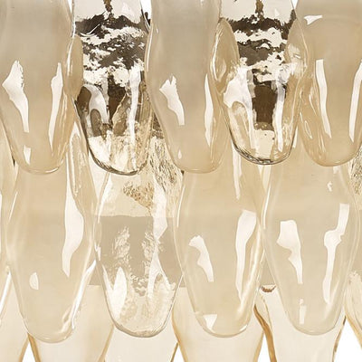 Champagne and Champagne Satin (Spectre CO), Bella Figura