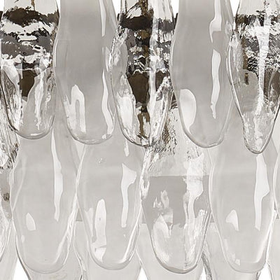 Clear and Clear Satin (Spectre CO), Bella Figura