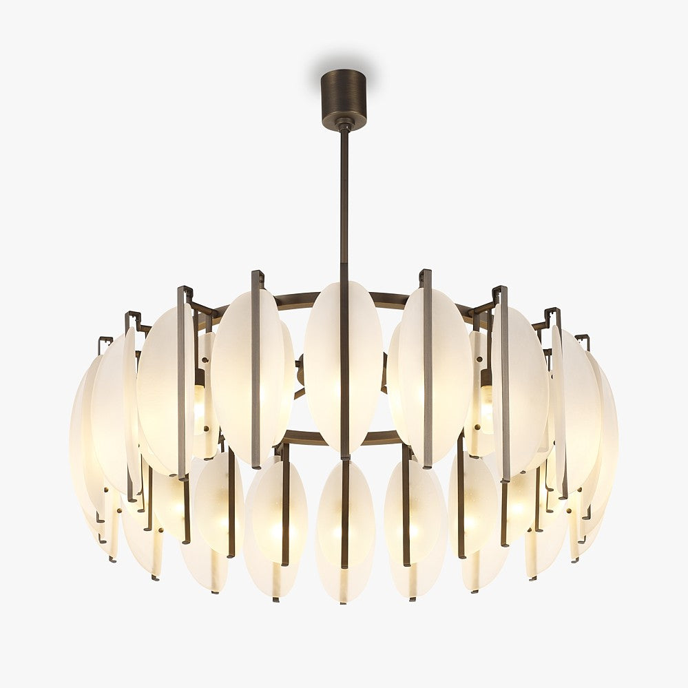 Monarch Chandelier