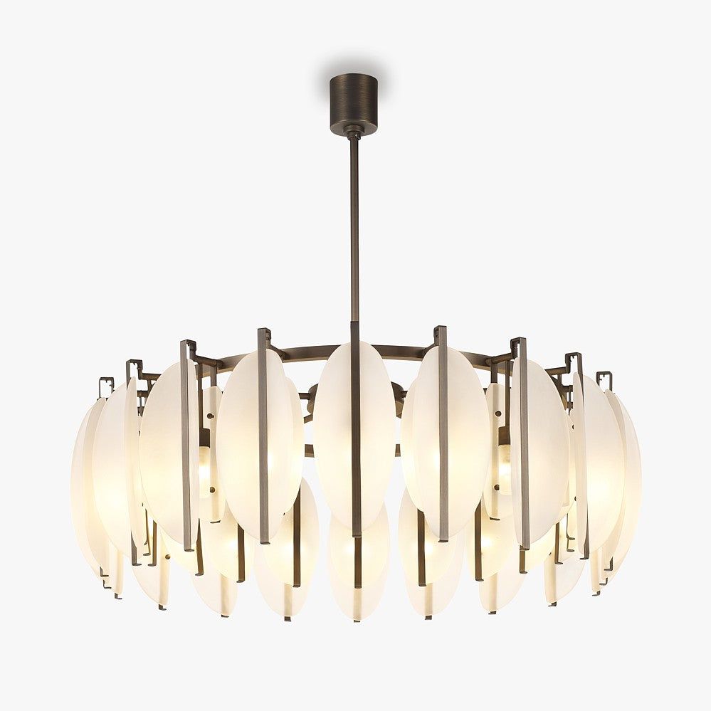 Monarch Chandelier
