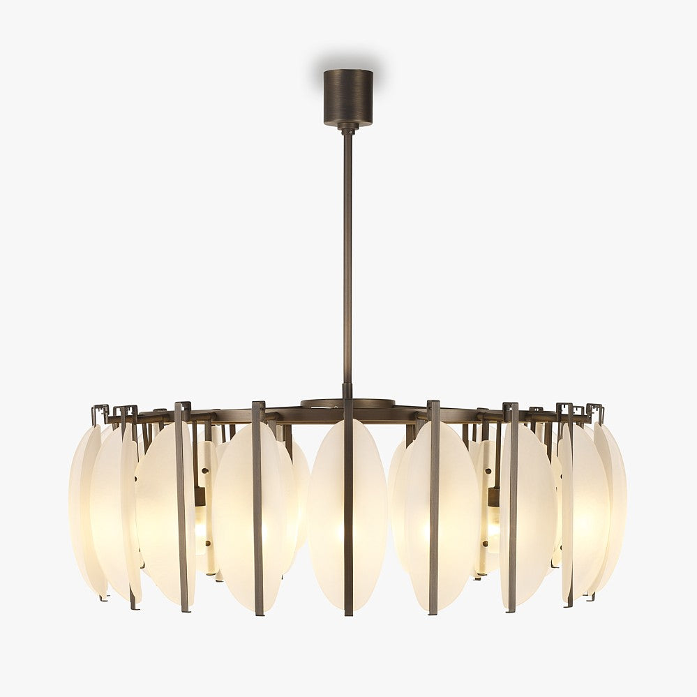 Monarch Chandelier