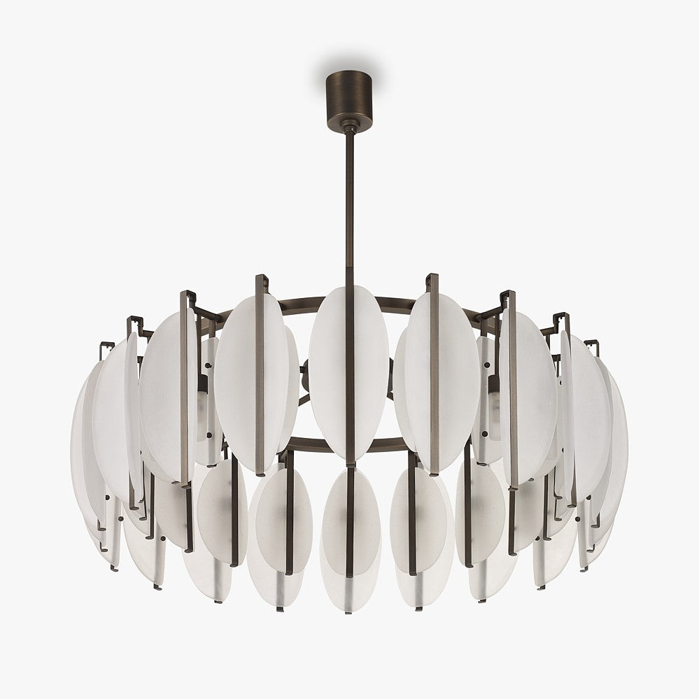 Monarch Chandelier