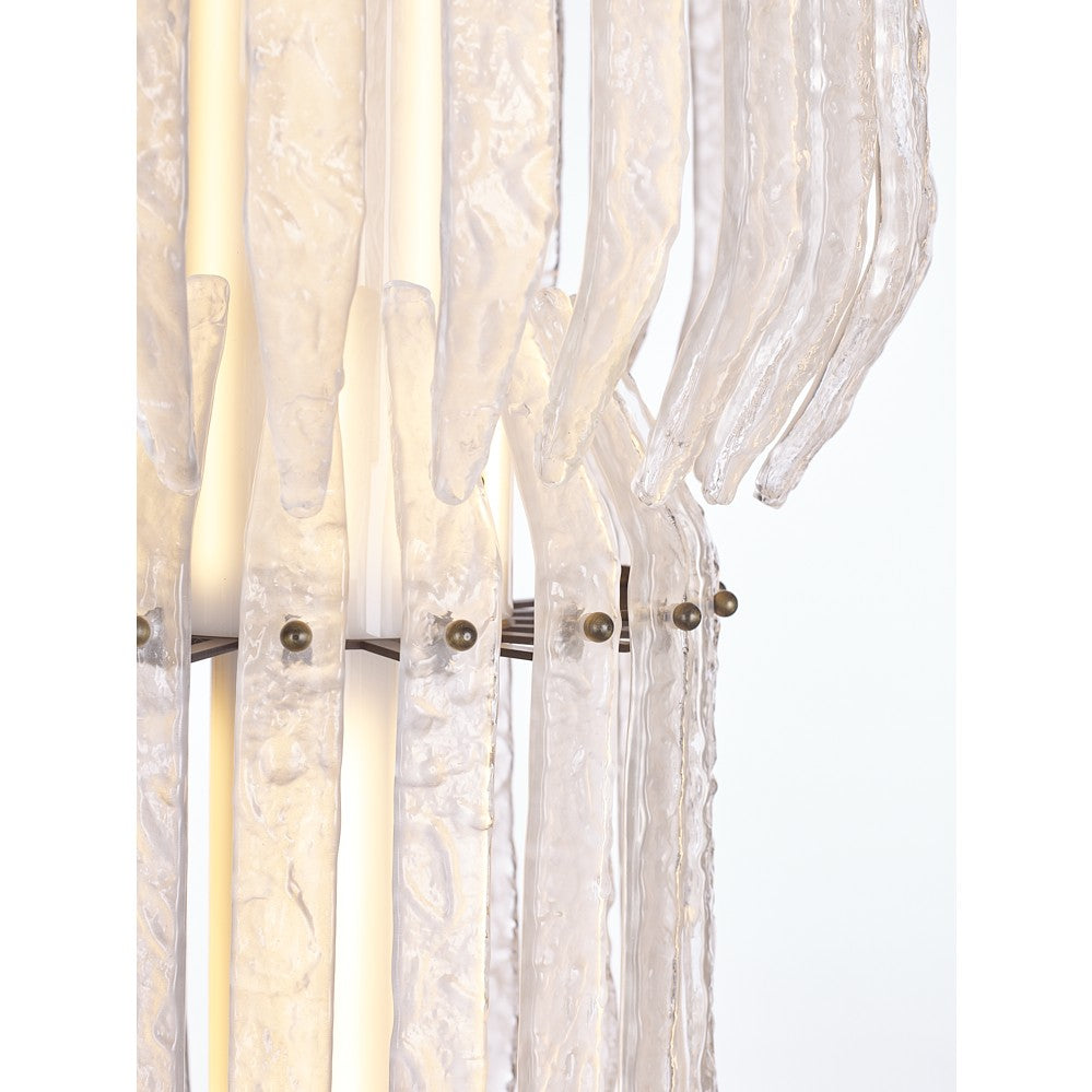 Zoe Chandelier