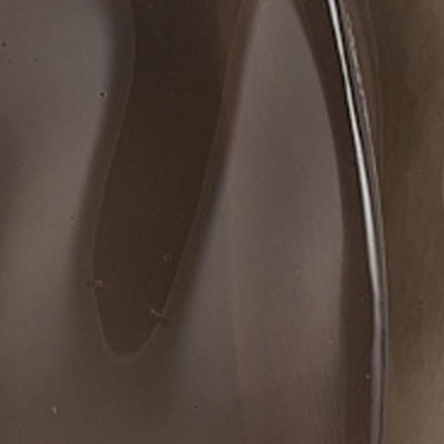 Bronze Satin (Spectre WL), Bella Figura