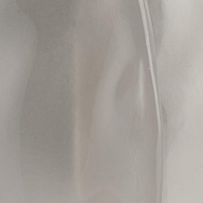 Clear Satin (Spectre WL), Bella Figura