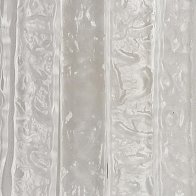 Clear Satin (Zoe WL), Bella Figura