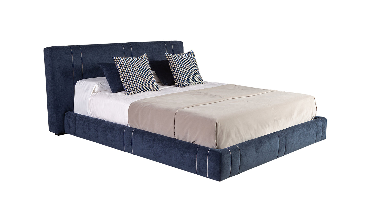 LAPO BED