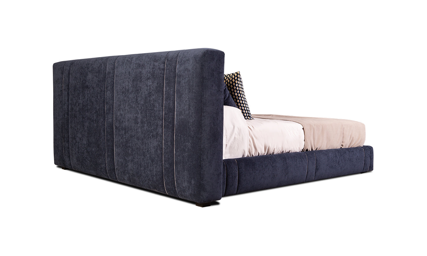 LAPO BED