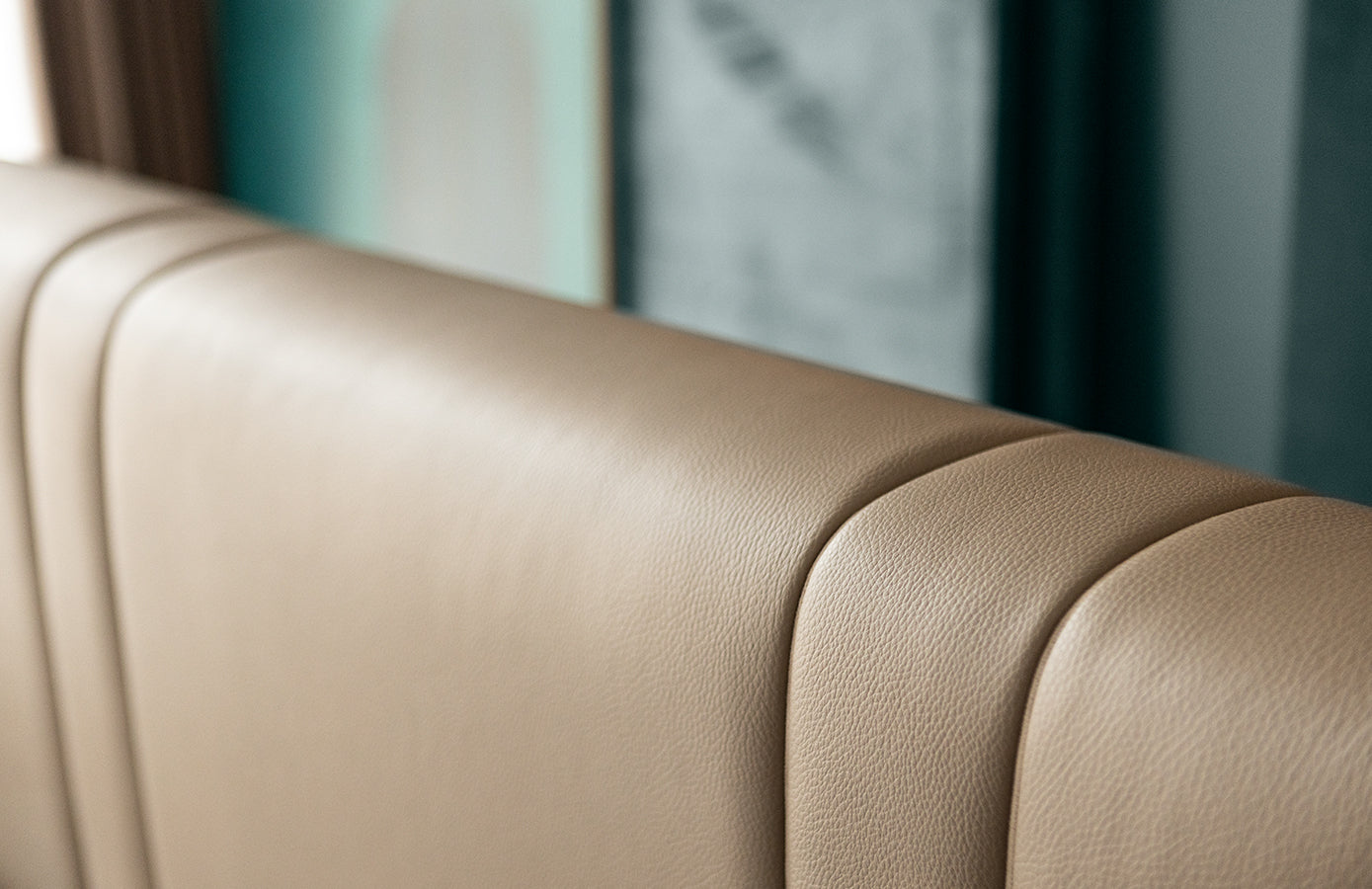 LAPO BED