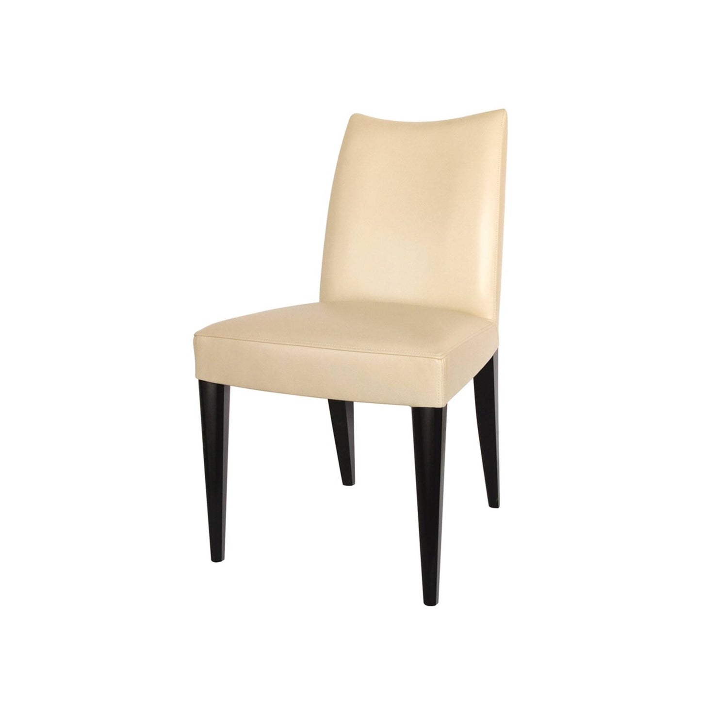 Iko Chair