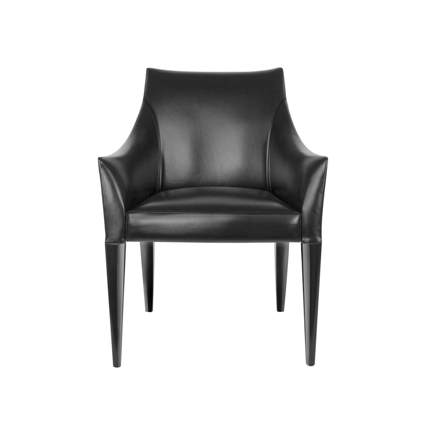 Iko Chair
