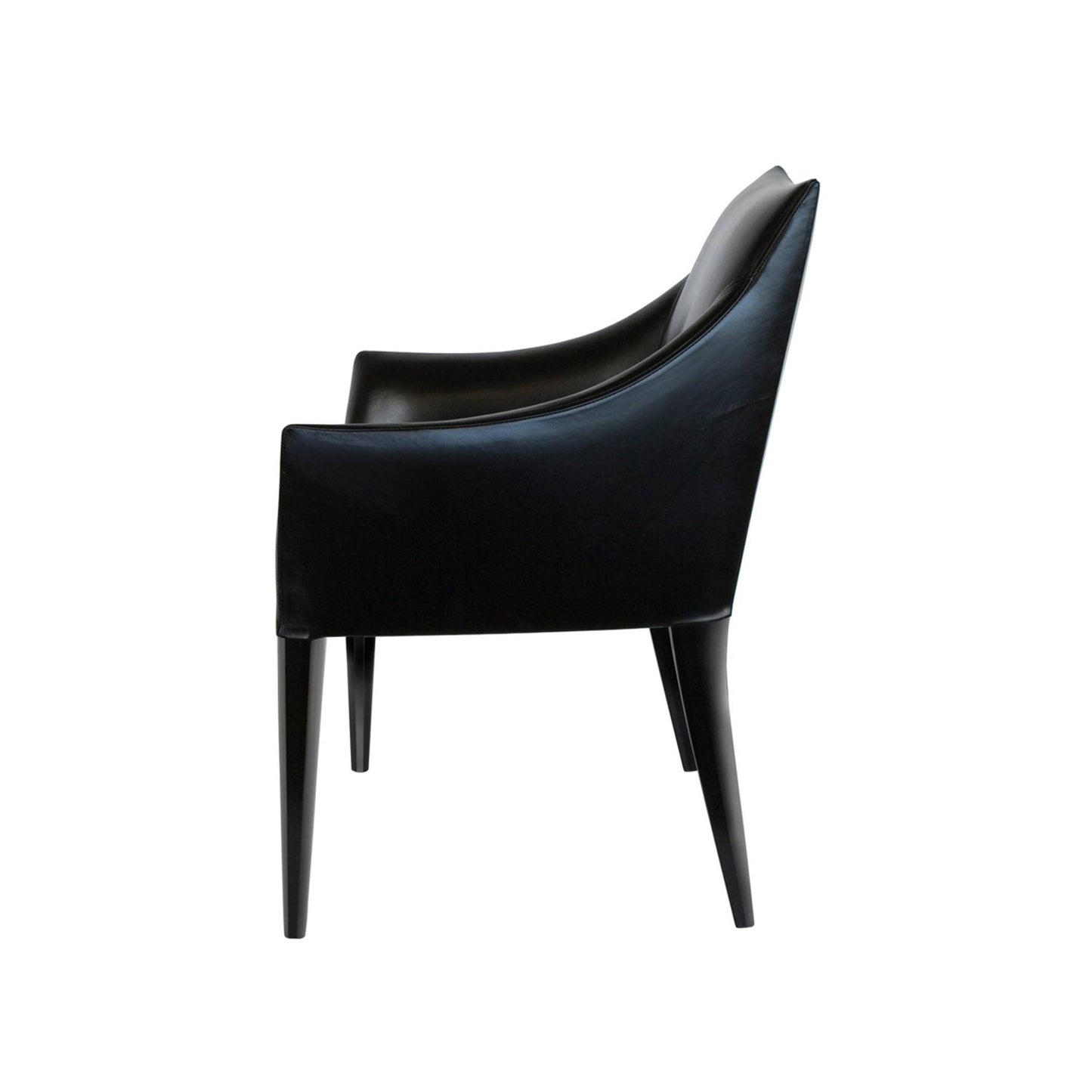 Iko Chair