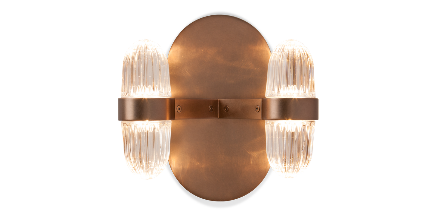 San Pietro Sconce