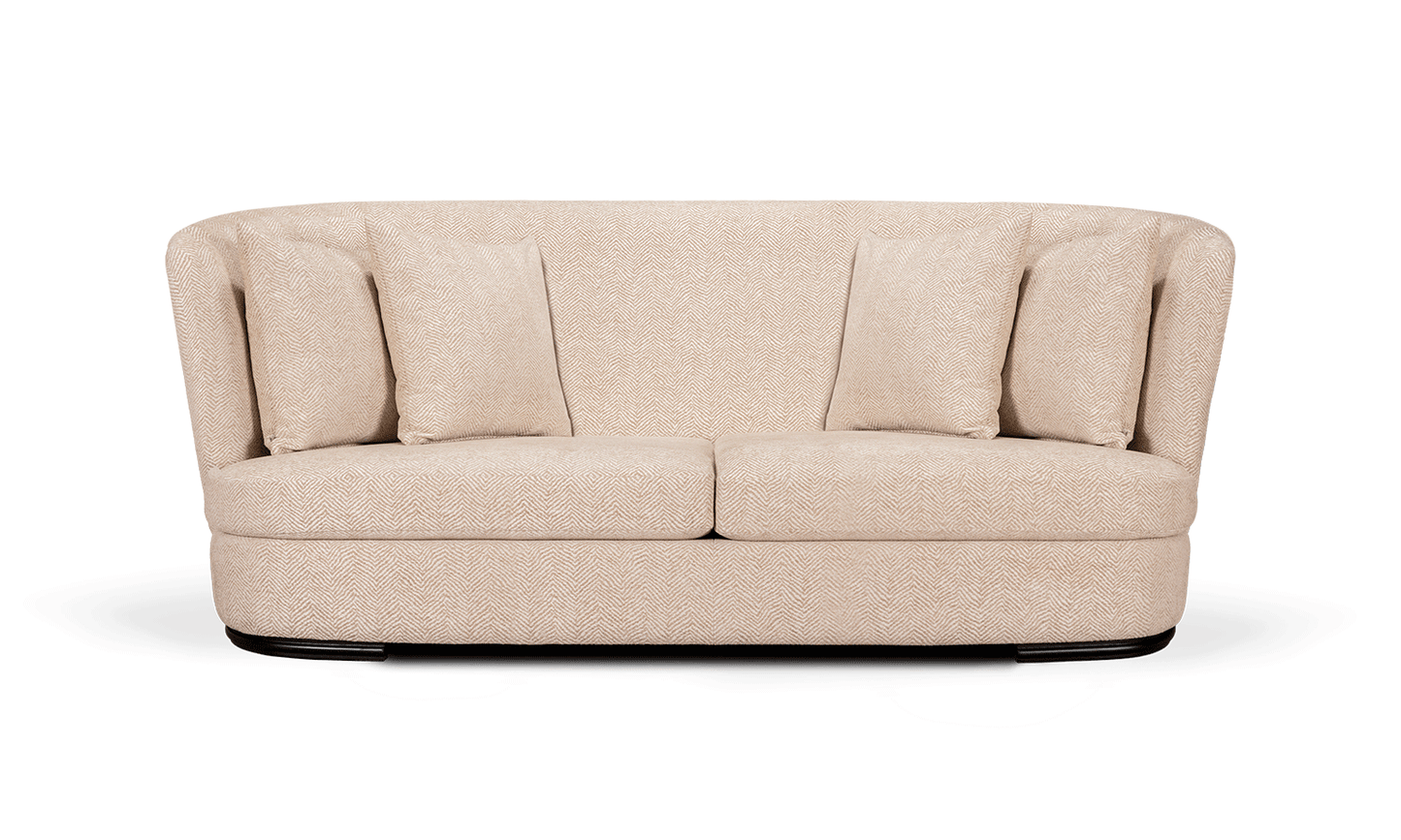 GABBO SOFA