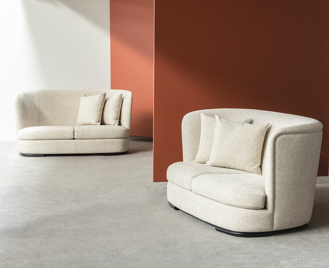 GABBO SOFA