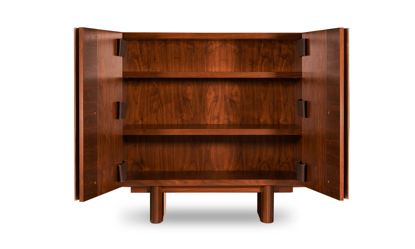 ARKEN CABINET