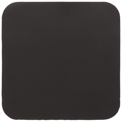 Bark Soft Leather