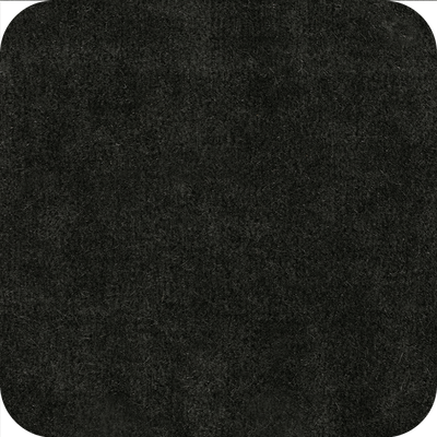 Obsidian