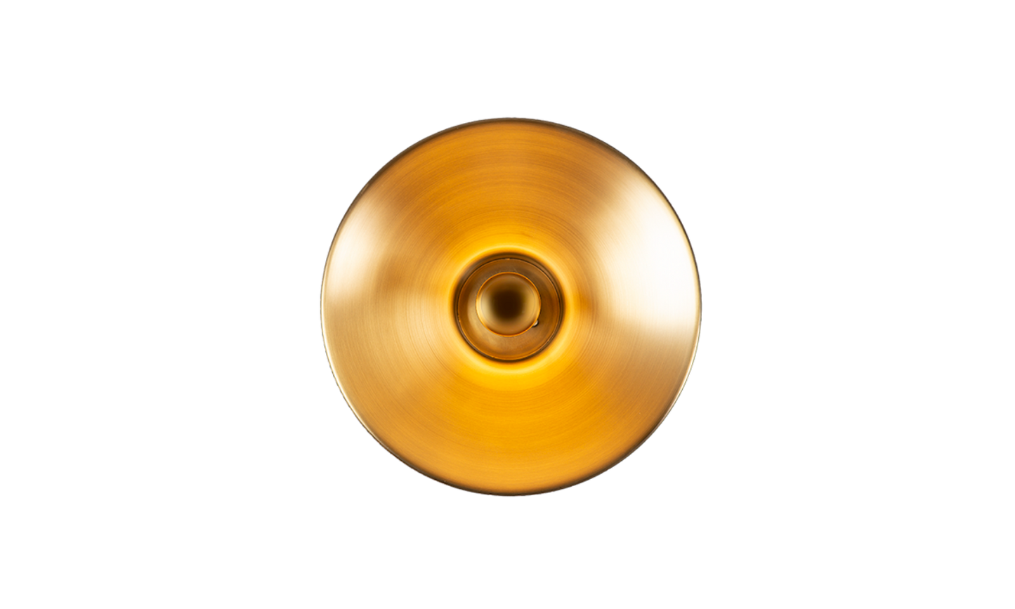 KAMEO SCONCE