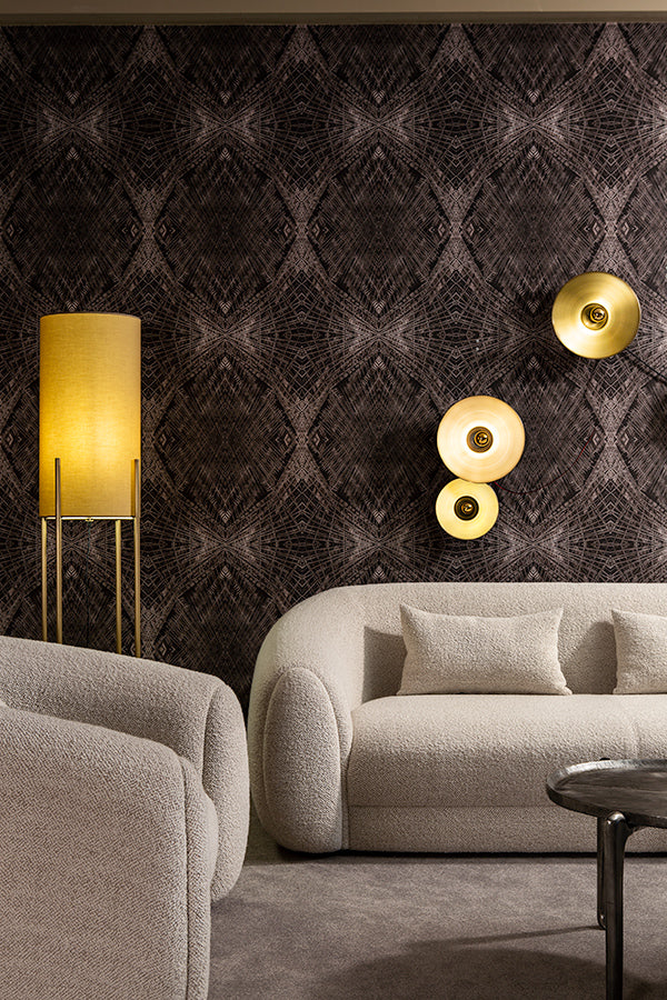 GENOVA FLOOR LAMP