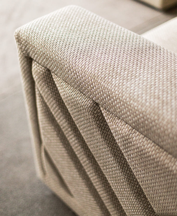 Belgravia Sofa & Sofa bed
