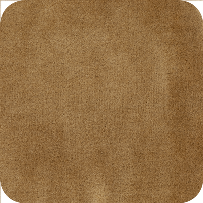 Ochre
