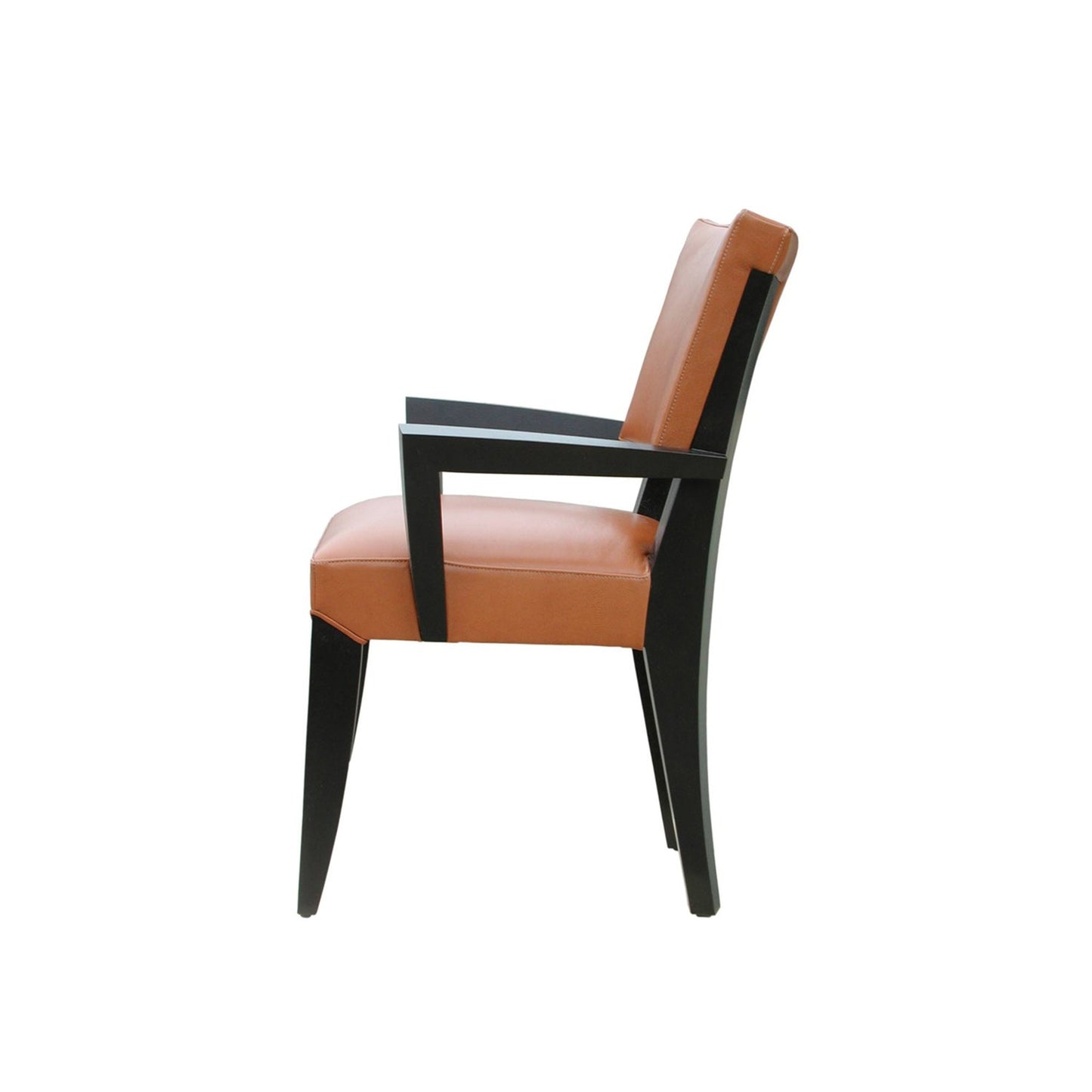 Ocean Chair