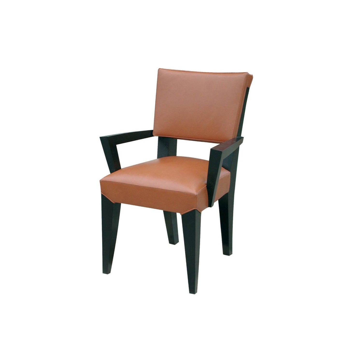 Ocean Chair