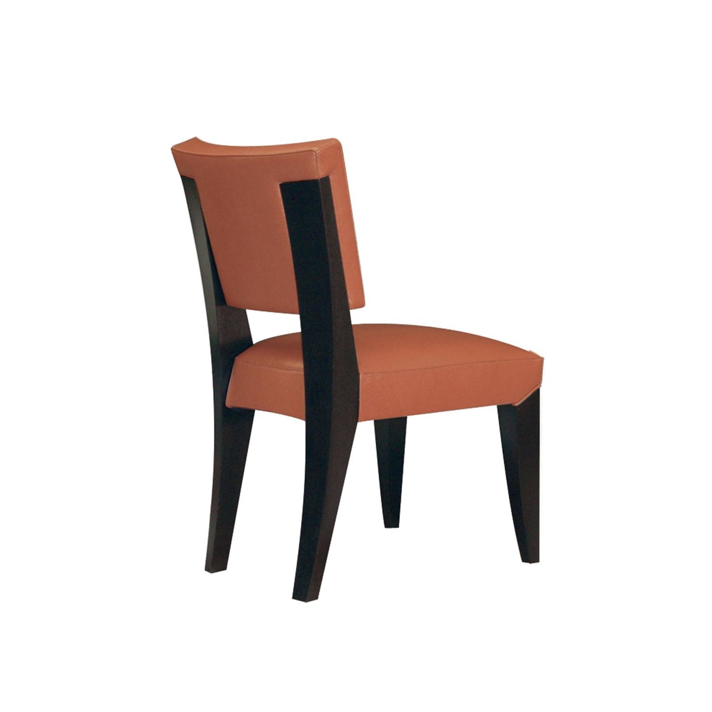Ocean Chair