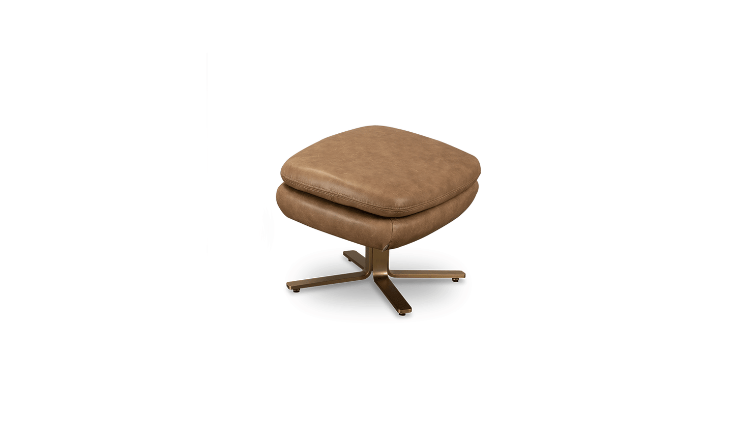 DON DIDRIK ARMCHAIR