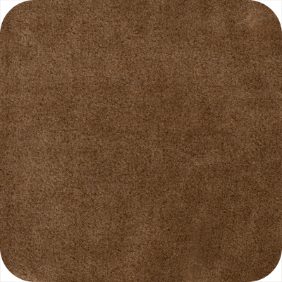 Umber