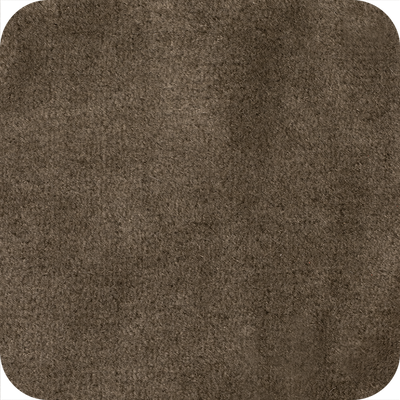 Silt