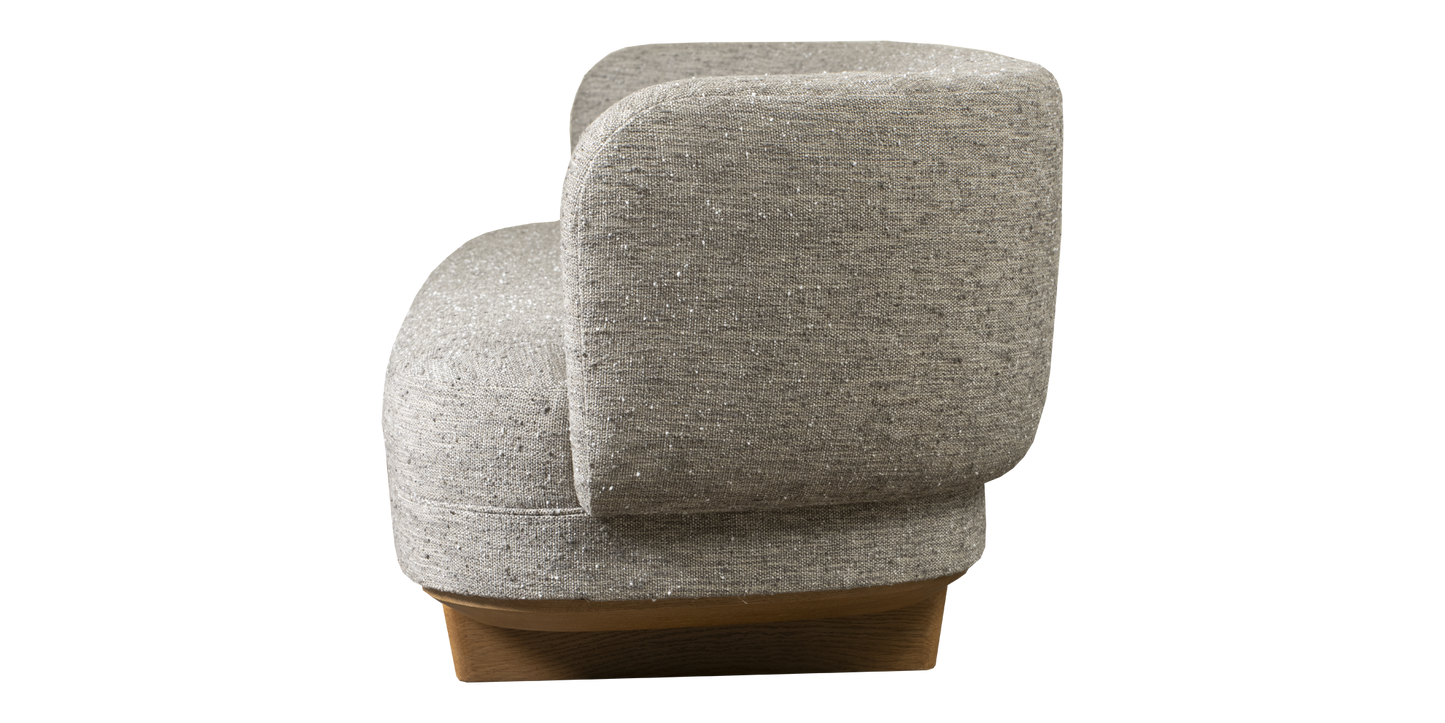 Orizaba Sofa