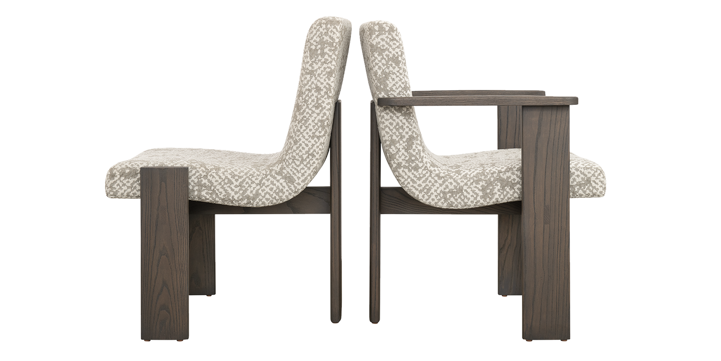 Goma Dining Chair