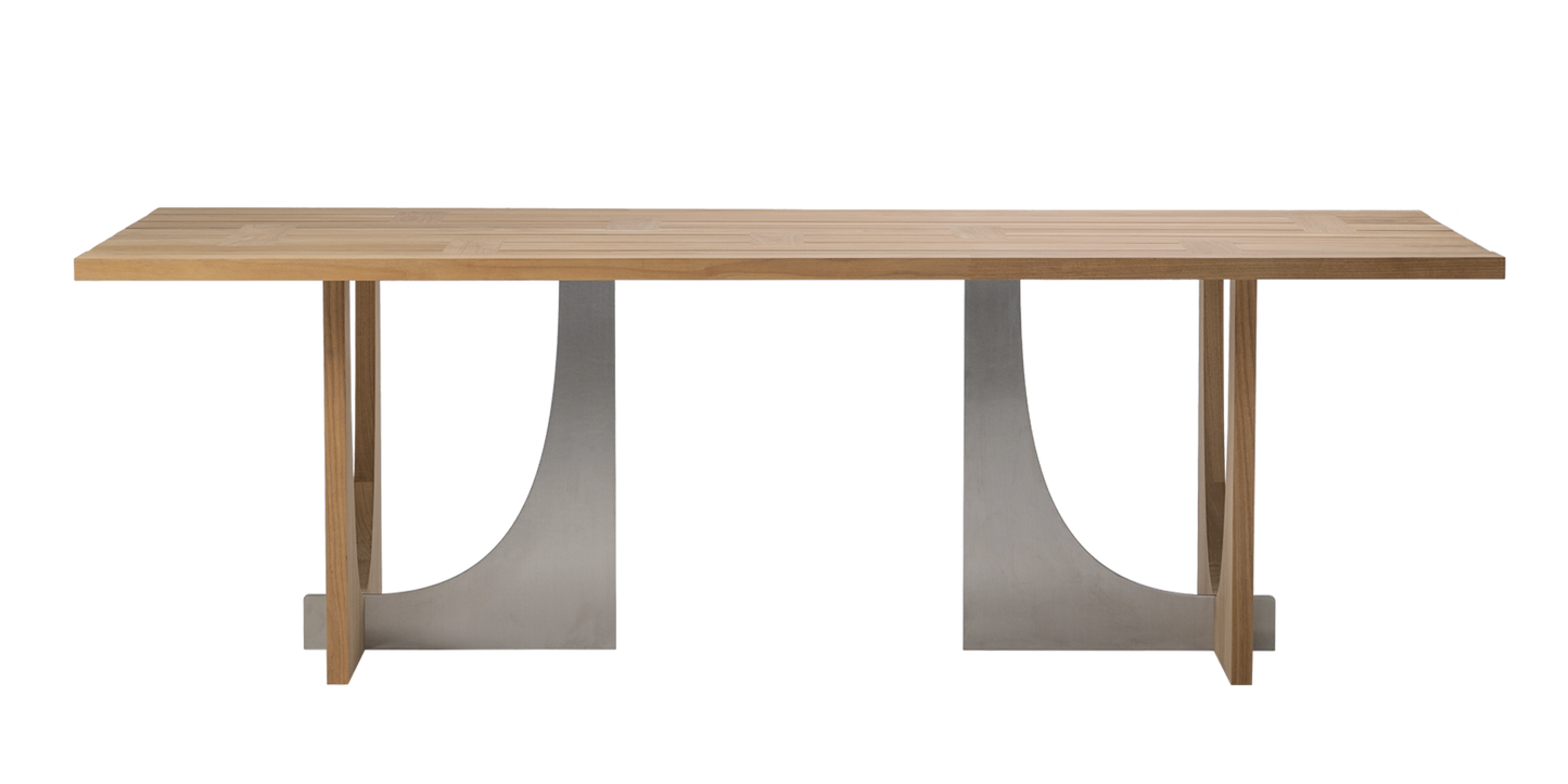 Furu Outdoor