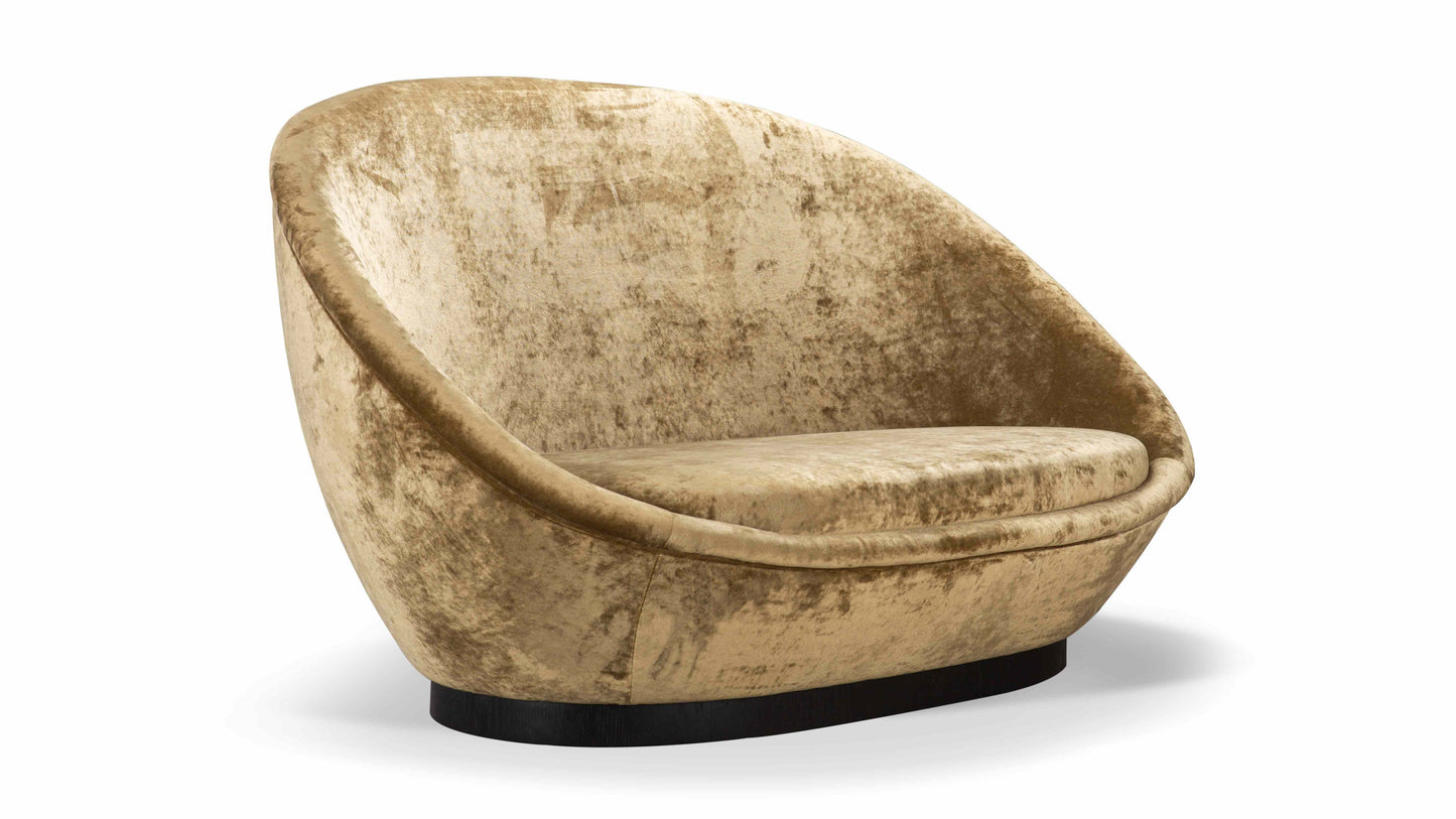 AGGI SOFA