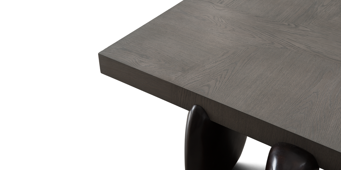 Acora Coffee Table