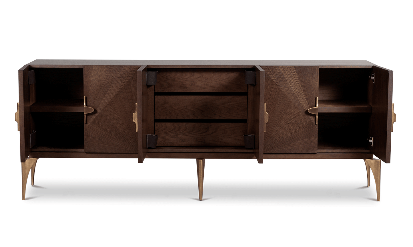 ELIOS SIDEBOARD