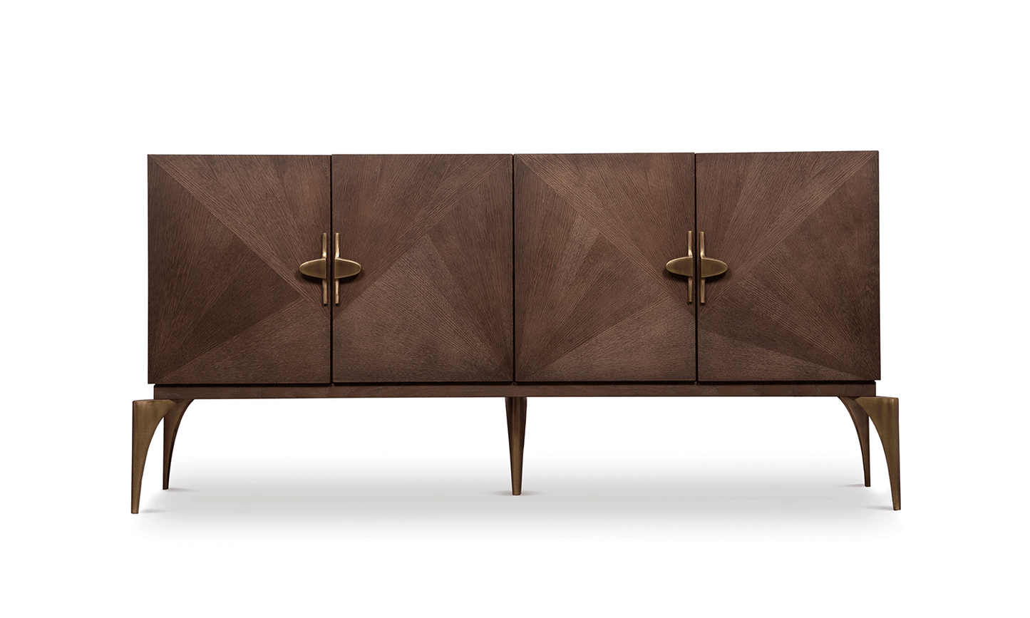 ELIOS SIDEBOARD