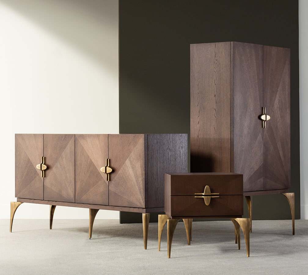 ELIOS SIDEBOARD