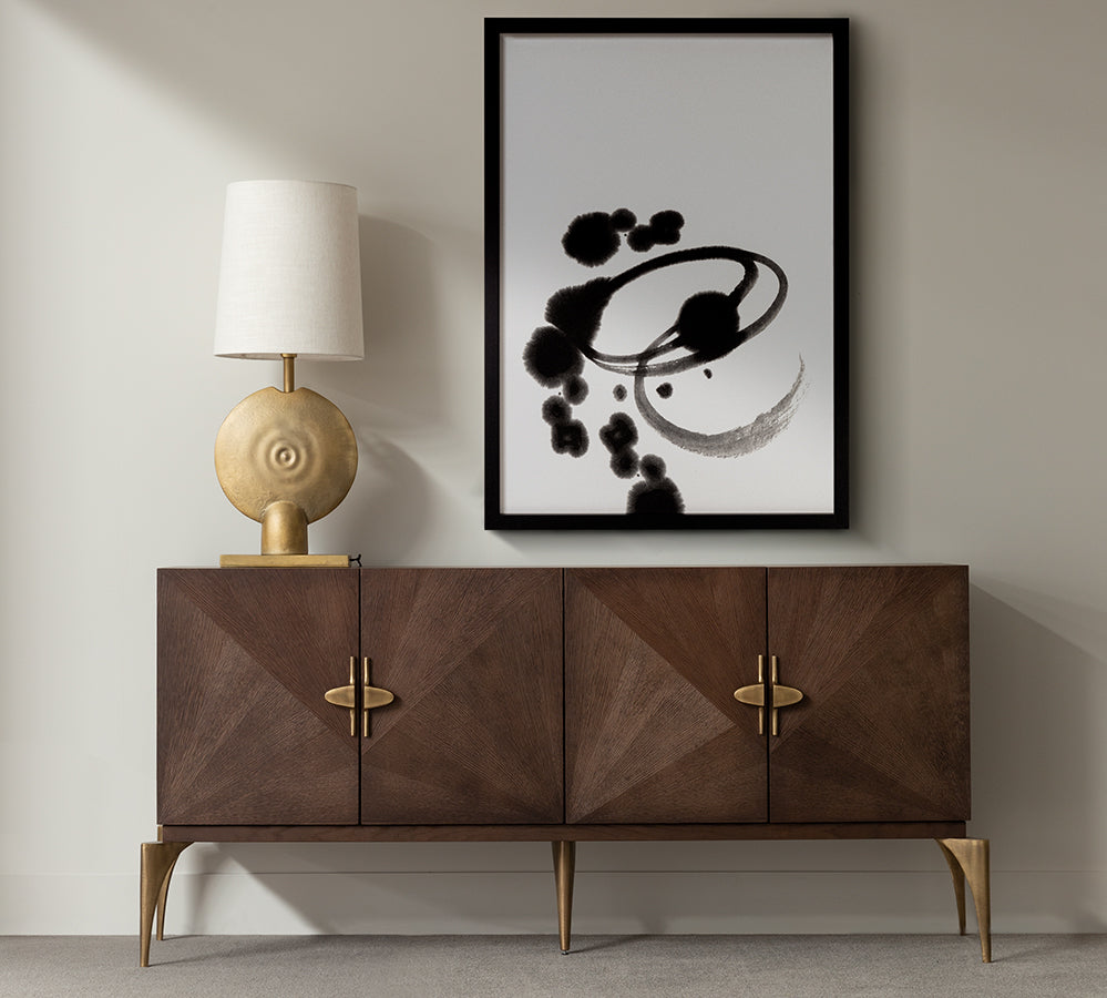 ELIOS SIDEBOARD