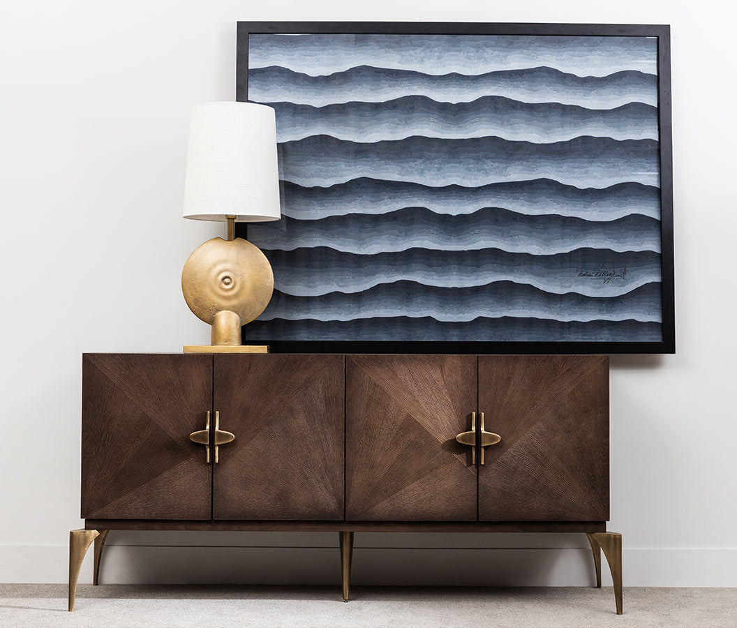 ELIOS SIDEBOARD