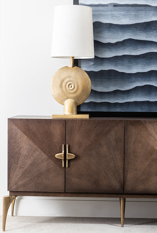 ELIOS SIDEBOARD