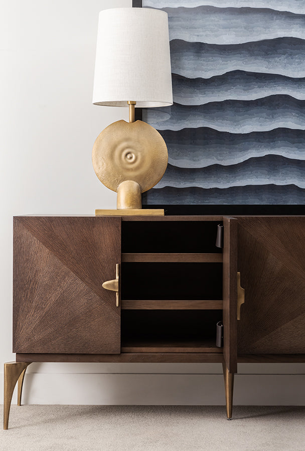 ELIOS SIDEBOARD