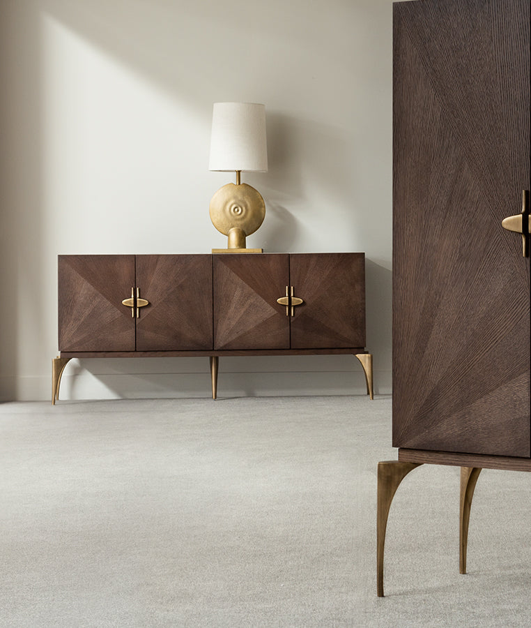 ELIOS SIDEBOARD